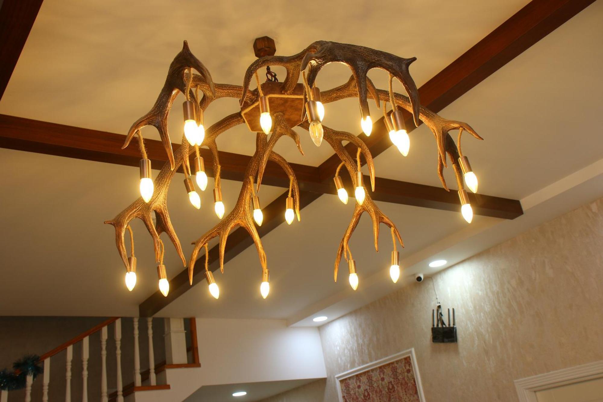 Boutique Nar Baku Hotel Kültér fotó